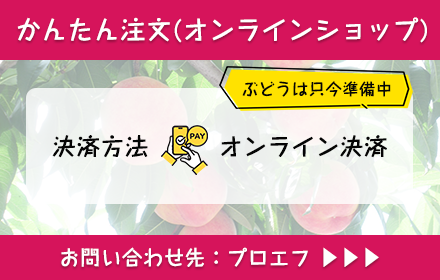 かんたん注文